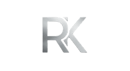 Rahul Karna logo