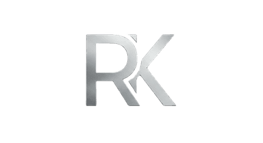 Rahul Karna logo